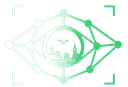 AYMAM.AI