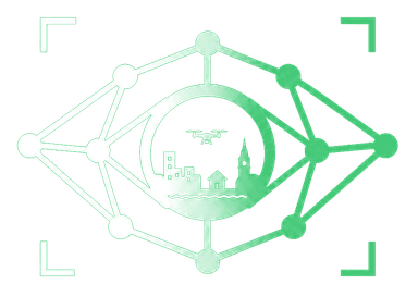AYMAM.AI